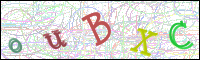 Bestätigung