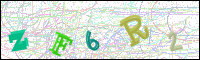 Bestätigung