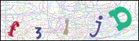 Bestätigung