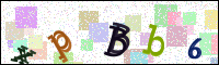 Bestätigung