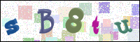 Bestätigung