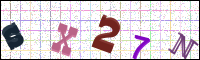 Bestätigung