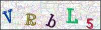 Bestätigung