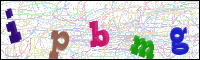 Bestätigung