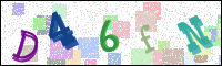Bestätigung