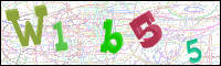 Bestätigung