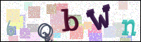Bestätigung