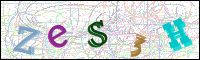 Bestätigung