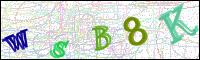 Bestätigung