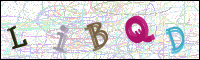 Bestätigung