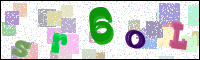 Bestätigung