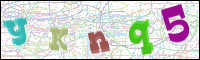 Bestätigung