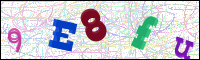 Bestätigung