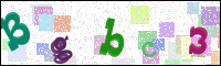 Bestätigung