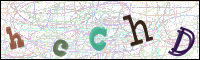 Bestätigung
