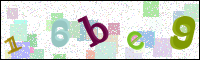 Bestätigung