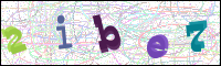 Bestätigung