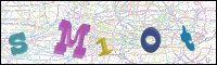Bestätigung