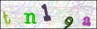 Bestätigung