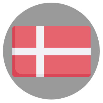 Dänemark