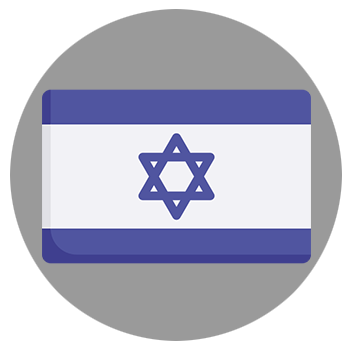 Israel