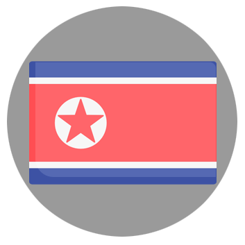 Nordkorea