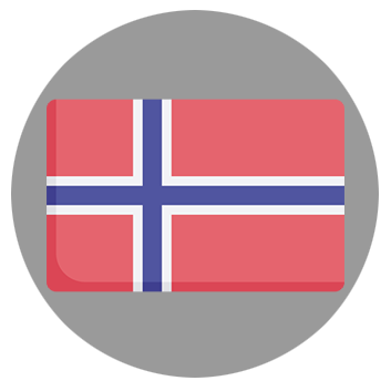 Norwegen