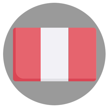 Peru