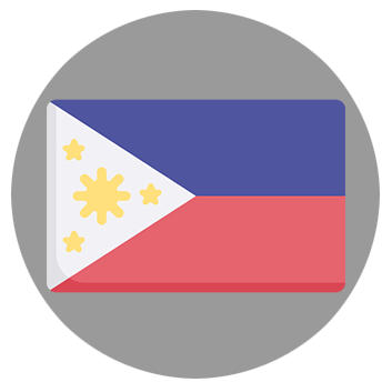 Philippinen