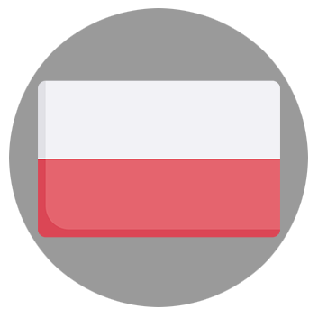 Polen