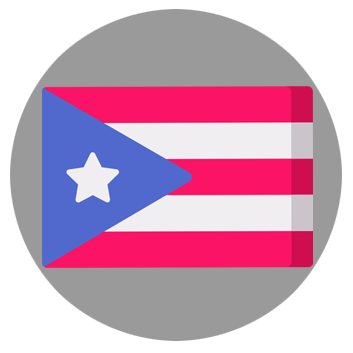 Puerto Rico