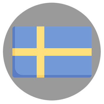 Schweden