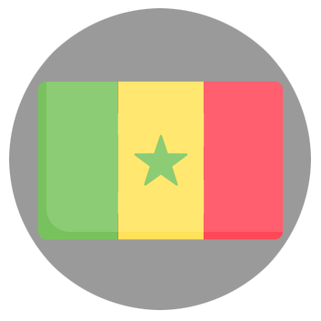 Senegal