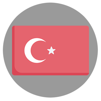 Türkei