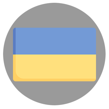 Ukraine