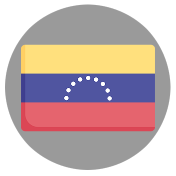 Venezuela