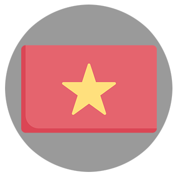 Vietnam